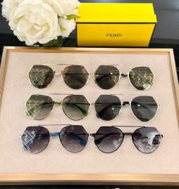 Picture of Fendi Sunglasses _SKUfw50808574fw